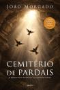 Cemitério de Pardais - Preview