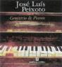 Cemitério de Pianos - Preview
