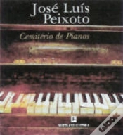 Capa do artigo Cemitério de Pianos