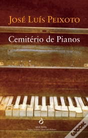 Capa do artigo Cemitério de Pianos