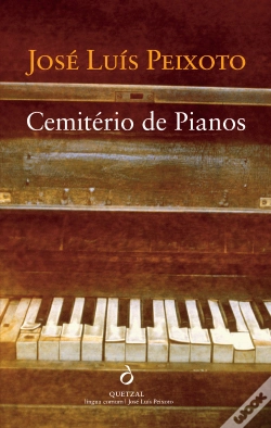 Capa do artigo Cemitério de Pianos