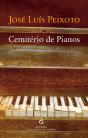 Cemitério de Pianos - Preview