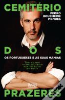 Cemitério dos Prazeres