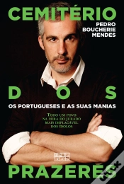 Capa do artigo Cemitério dos Prazeres