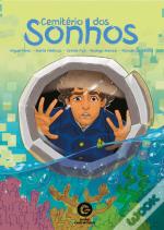 Cemitério dos Sonhos