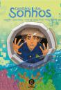 Cemitério dos Sonhos - Preview