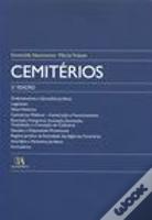 Cemitérios