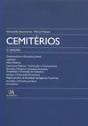 Cemitérios - Preview