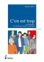 C'En Est Trop - Preview