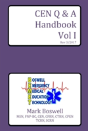 Cen Q & A Handbook Vol I - Preview