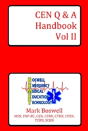 Cen Q & A Handbook Vol Ii - Preview