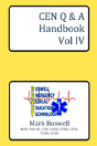Cen Q&A Handbook Vol Iv - Preview