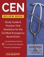Cen Review Book - Preview