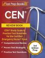 Cen Review Book - Preview
