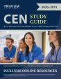 Cen Study Guide - Preview