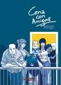 Cena Con Amigos - Preview