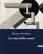 Cena Delle Ceneri - Preview