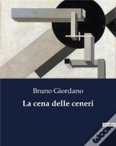 Cena Delle Ceneri