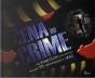 Cena do crime - Preview