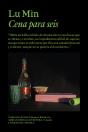Cena Para Seis - Preview