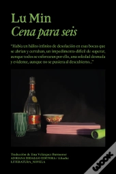 Cena Para Seis