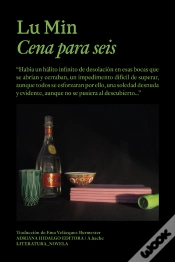 Capa do artigo Cena Para Seis