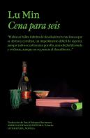 Cena Para Seis