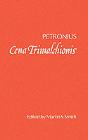 Cena Trimalchionis - Preview