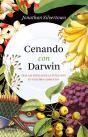 Cenando Con Darwin - Preview
