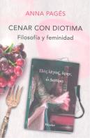Cenar Con Diotima