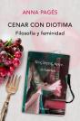 Cenar Con Diotima - Preview