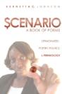 $Cenario - Preview