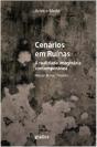 Cenários em Ruínas - Preview