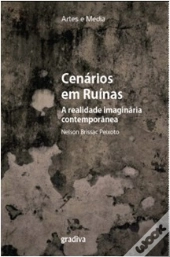 Cenários em Ruínas