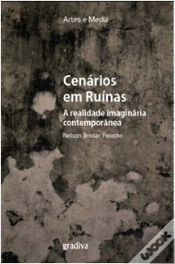Capa do artigo Cenários em Ruínas