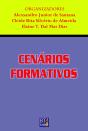 Cenários Formativos - Preview