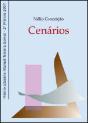 Cenários - Preview
