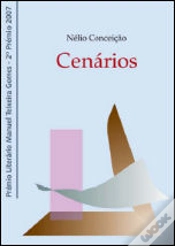 Capa do artigo Cenários