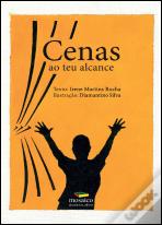 Cenas ao Teu Alcance