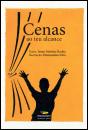 Cenas ao Teu Alcance - Preview