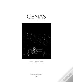 Cenas