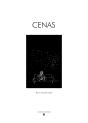 Cenas - Preview