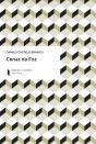 Cenas da Foz - Preview