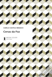 Capa do artigo Cenas da Foz