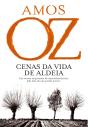 Cenas Da Vida De Aldeia - Preview