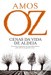 Capa do artigo Cenas Da Vida De Aldeia