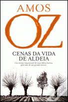 Cenas da Vida de Aldeia