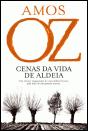 Cenas da Vida de Aldeia - Preview