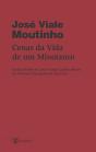 Cenas da Vida de um Minotauro - Preview