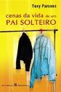 Cenas da Vida de um Pai Solteiro  - Preview